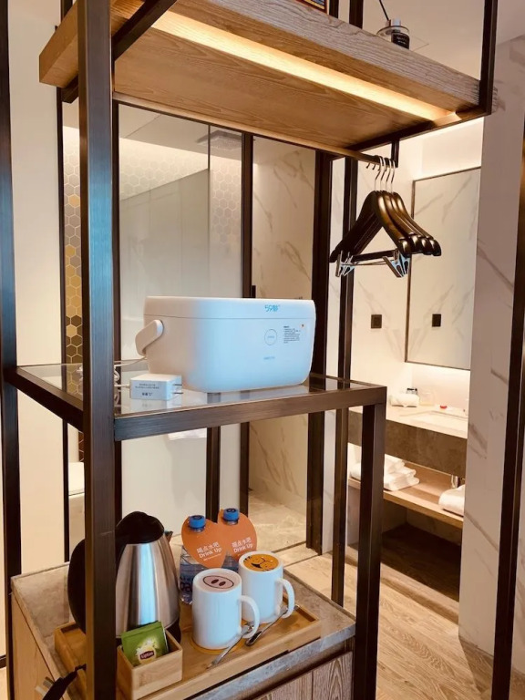 Kare Hotels