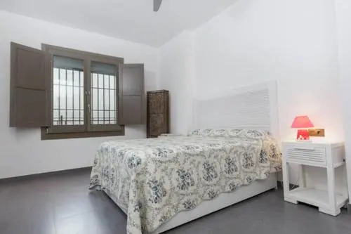 Casa Rural Villabuona Di Amao