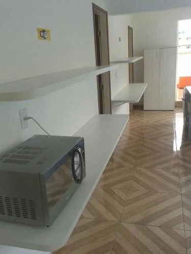 Dani Hostel e Pousada