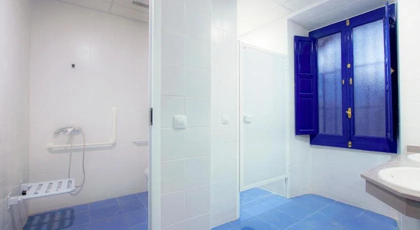 Hostel Trotamundos