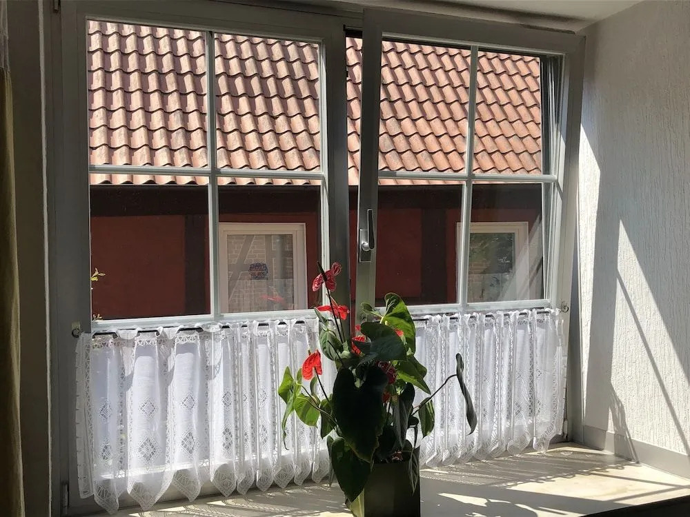 Bürgerhotel