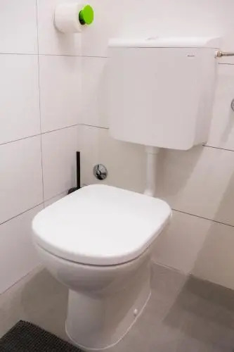 Apartments Petar