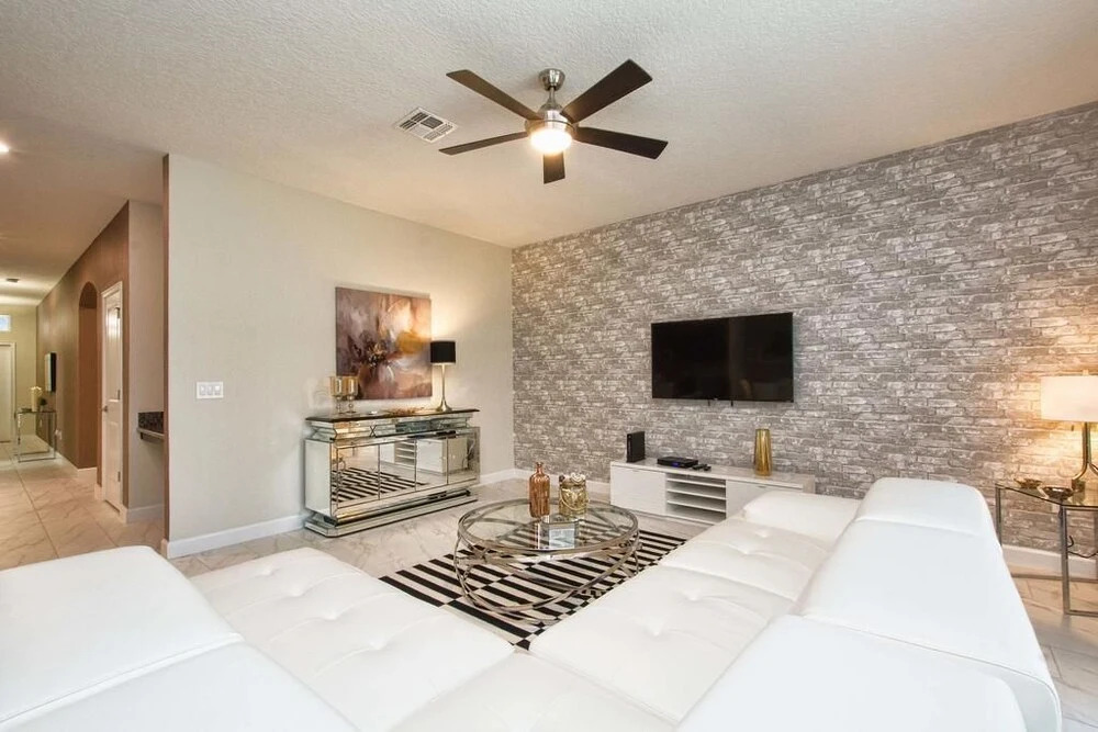 Amazing House! Storey Lake - 4725SHD