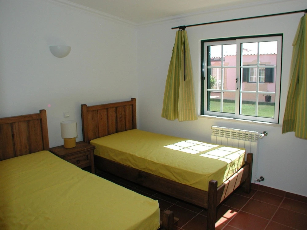 Quinta Nespereiras Apt.T1