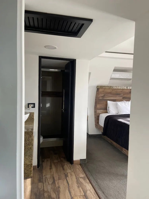 Hotel Fiesta Rosarito