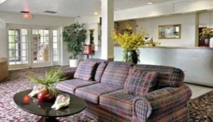 Days Inn Atlanta Northwest
