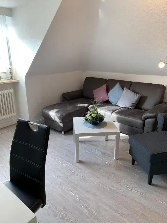 Haus-Norderpiep