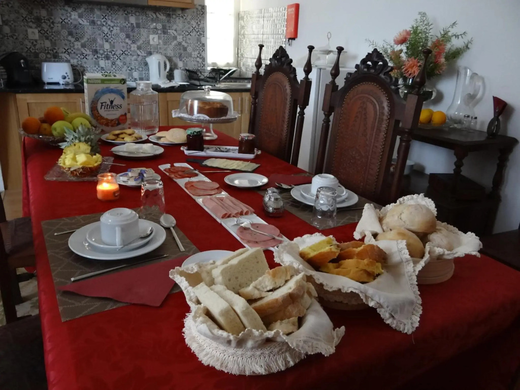 Museu Casa Aleixo