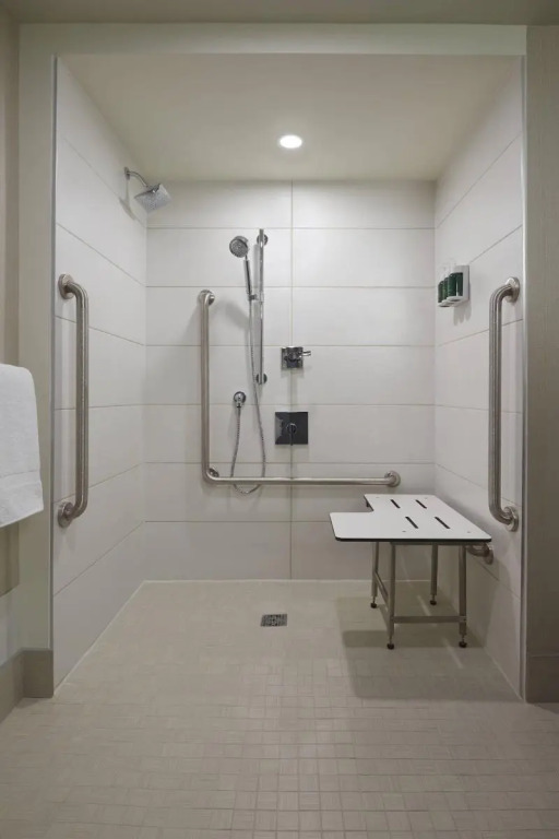 Courtyard by Marriott Oshawa