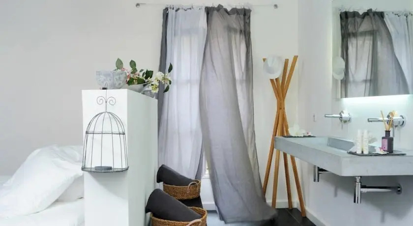 Le Loft des Quais