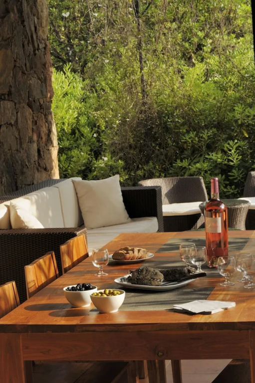 Domaine Codaleone