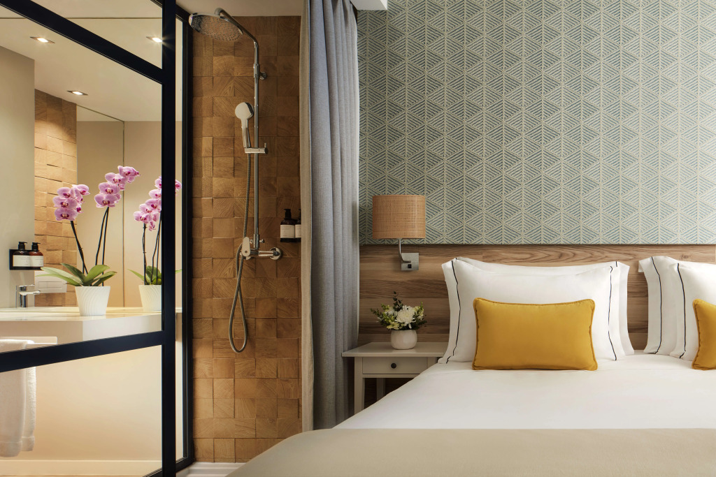 Tivoli Alvor Algarve - All Inclusive Resort