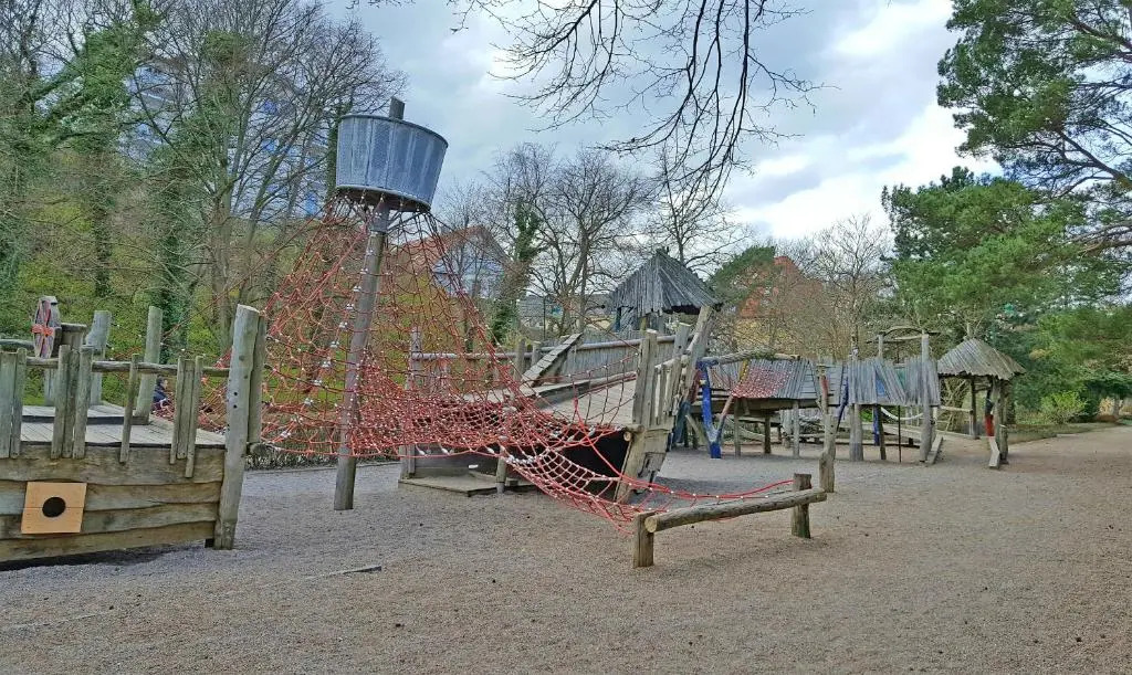 Ferienhaus Heringsdorf USE 2731