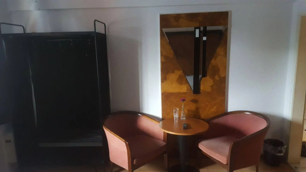 GZ Hostel Bonn