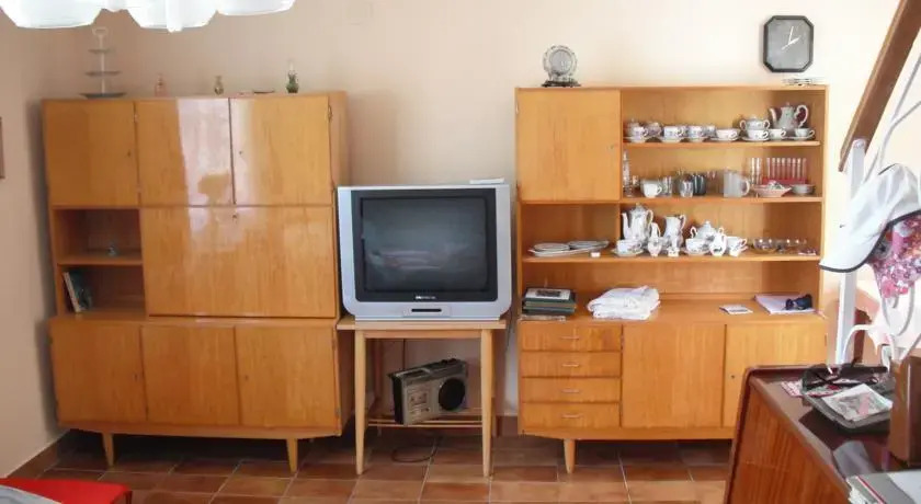 RetroLak
