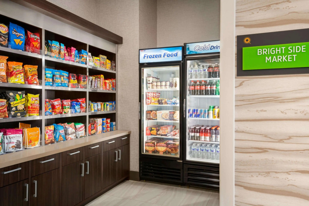 La Quinta Inn & Suites by Wyndham Orlando I-Drive Theme Parks