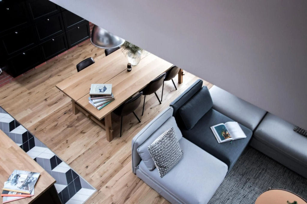 Apartamenty Rynek 10
