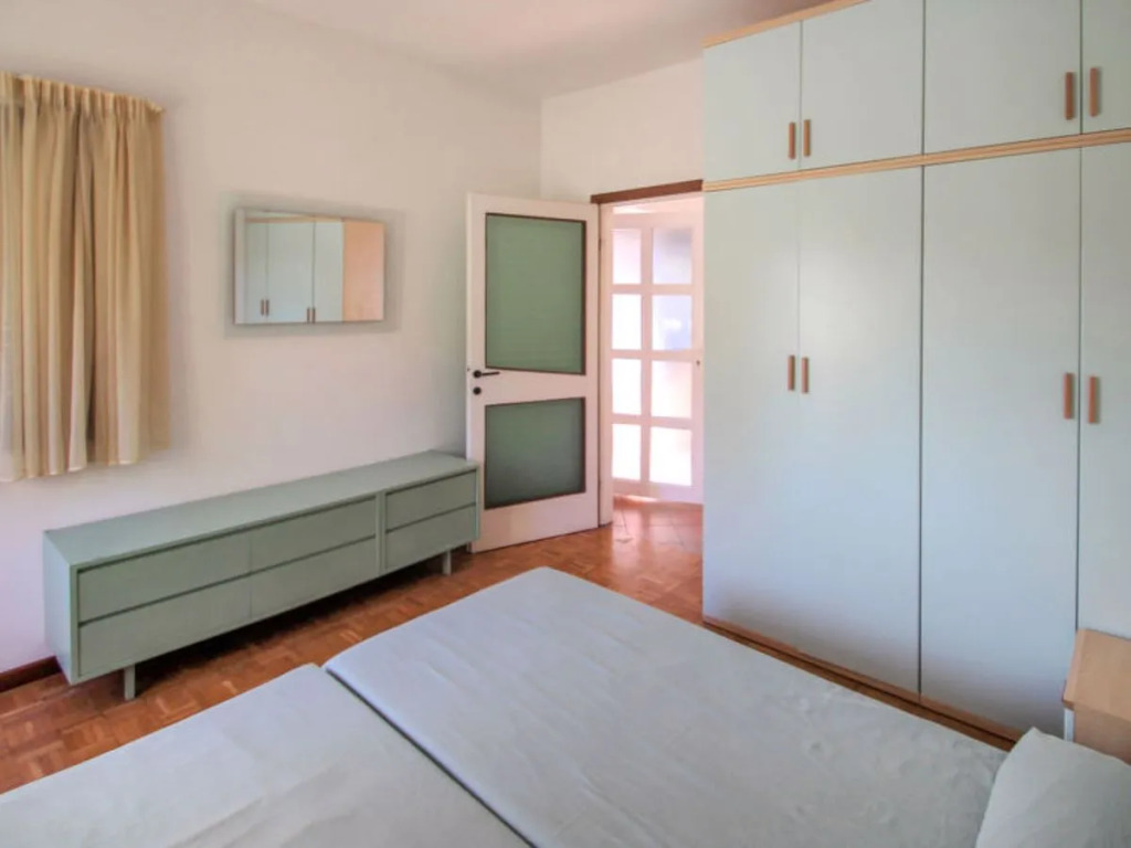 Residenza Agrifoglio 21418