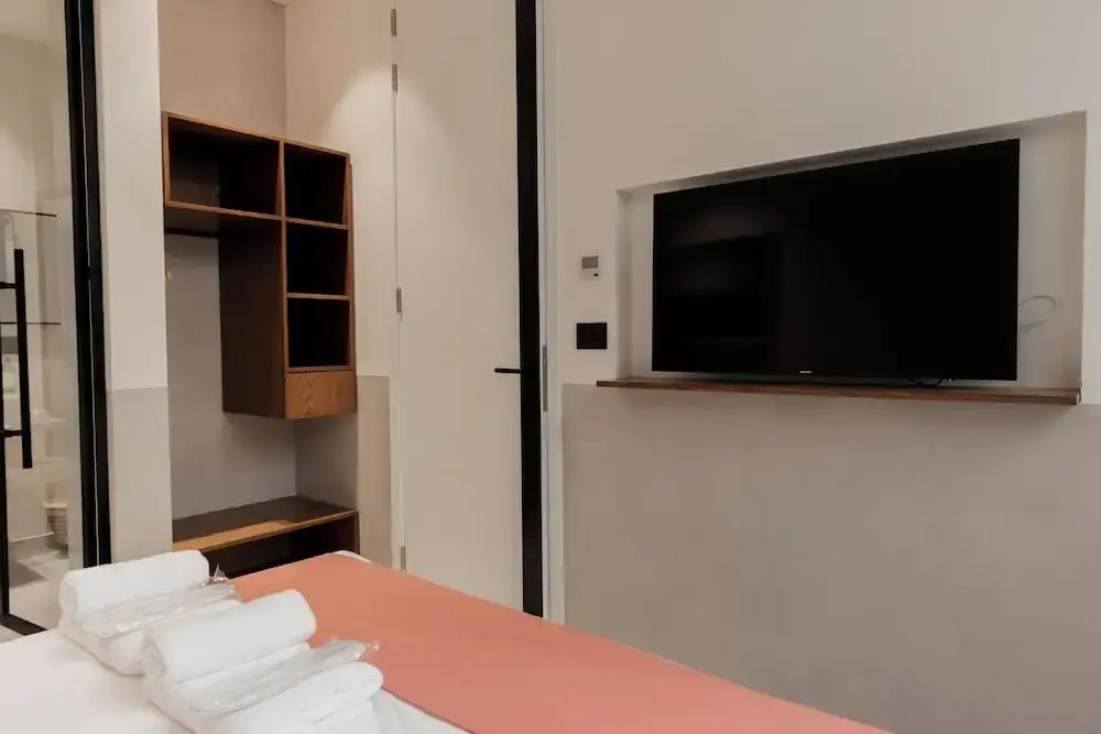 BREI Suites Beirut