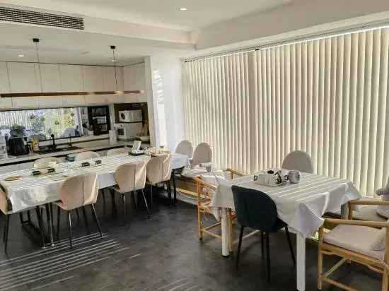 10mu Villa