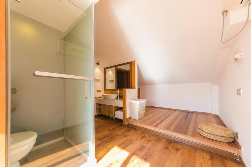 Guilu Boutique Hotel