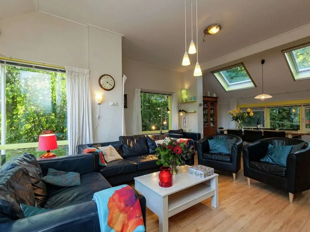 Charming Holiday Home in Koudekerke-dishoek