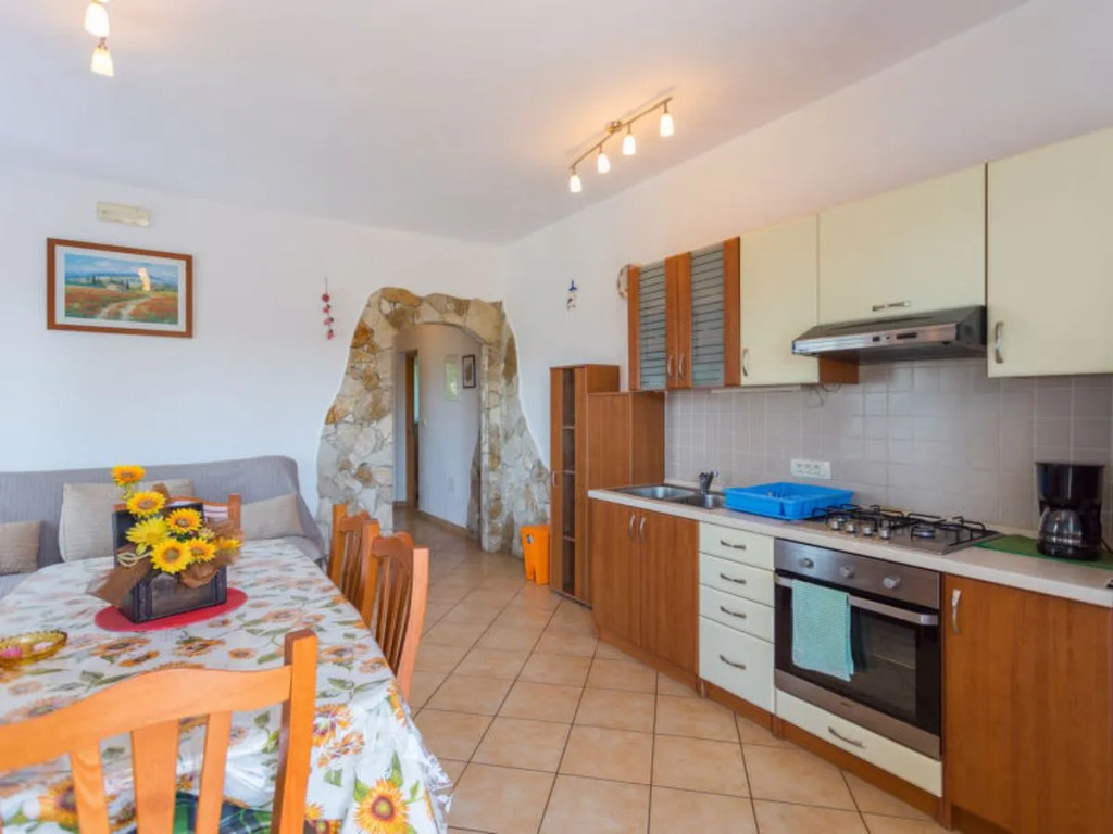 Holiday Home Villa Tanne by Interhome