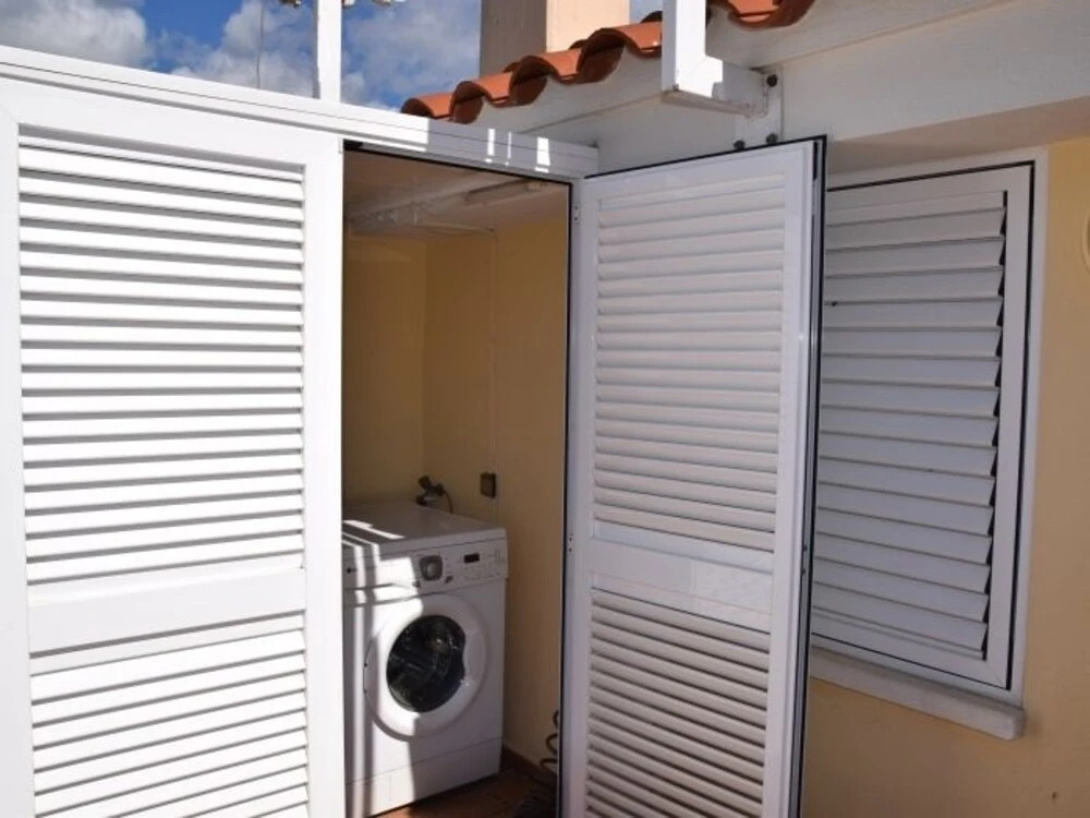 Apartamento Platja