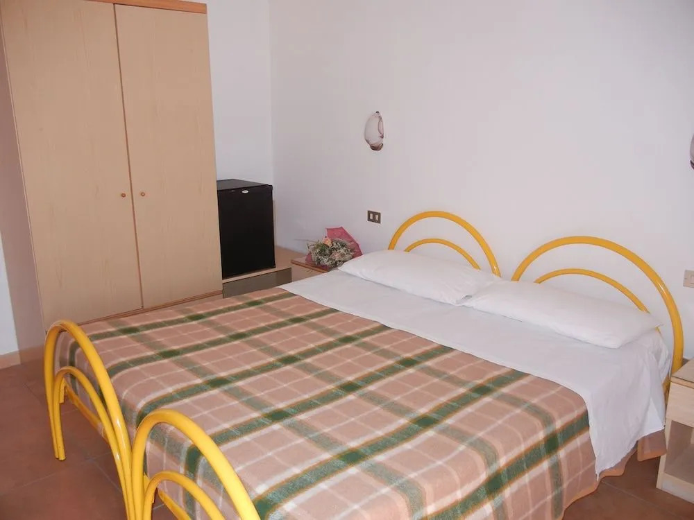 Albergo Il Brillantino