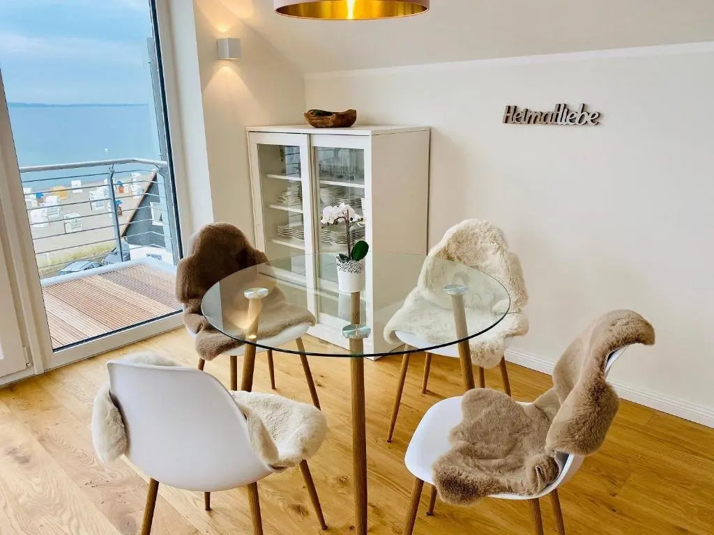 Meeresblick-Ostseesternchen-Haus-3-WE47