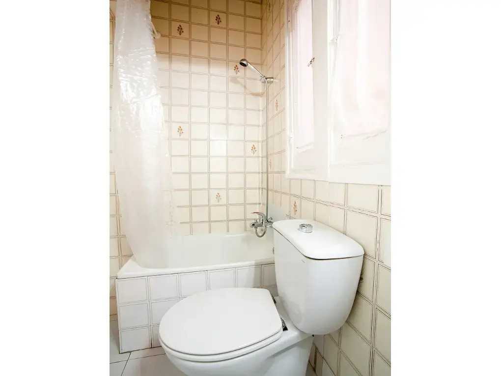 Hostal Tormes
