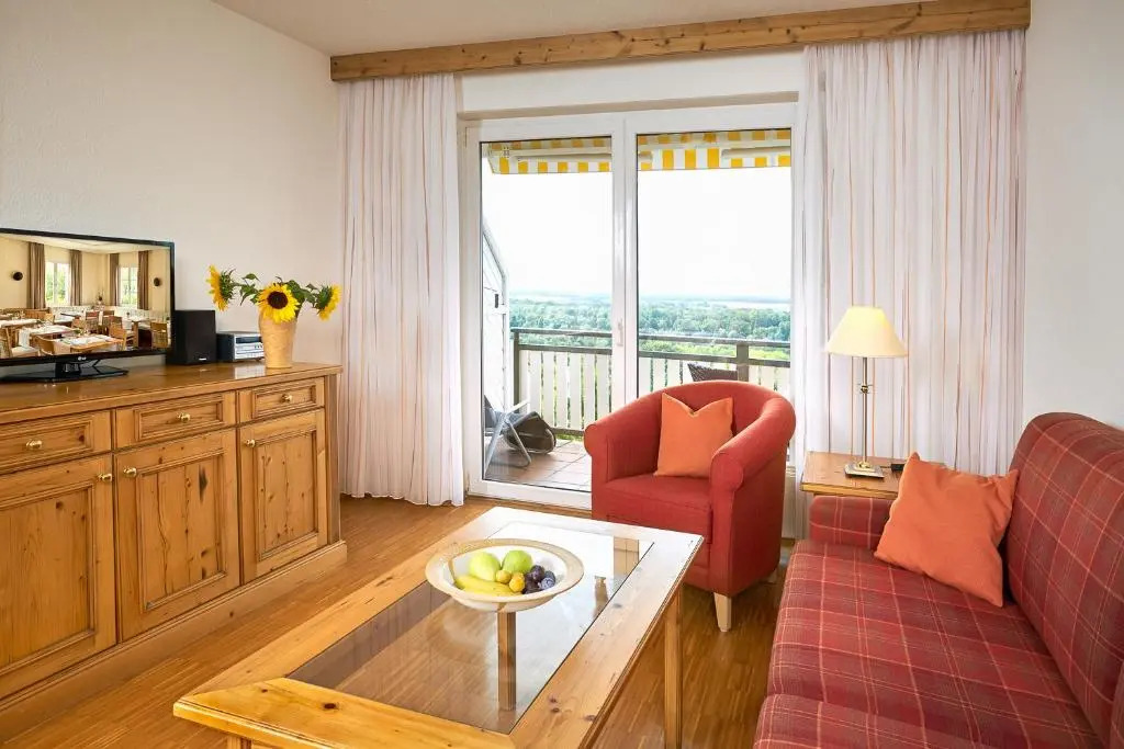 Flair Hotel Schwanen