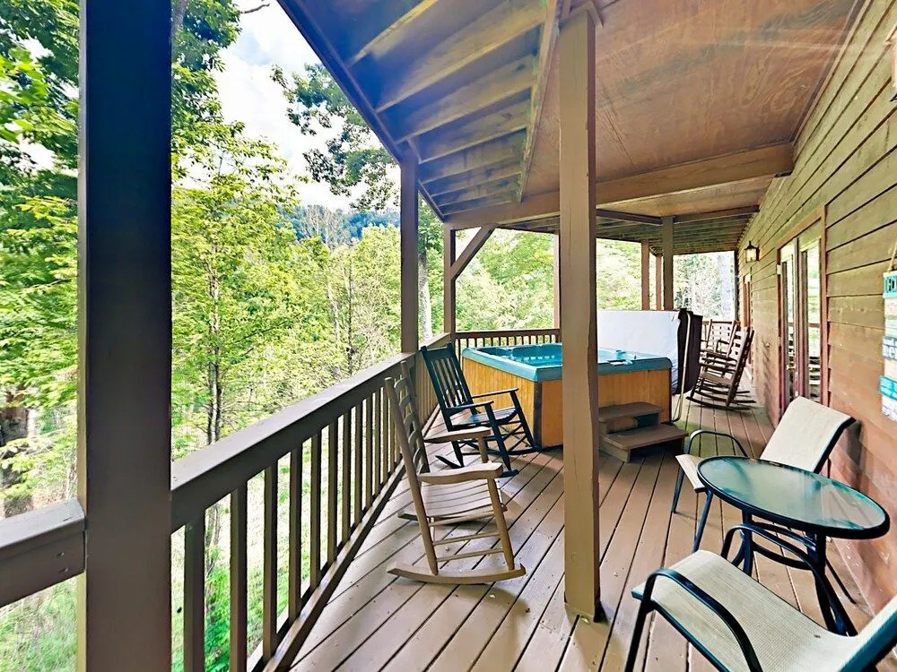 443 Loop Road Home 4 Bedrooms 4 Bathrooms Home