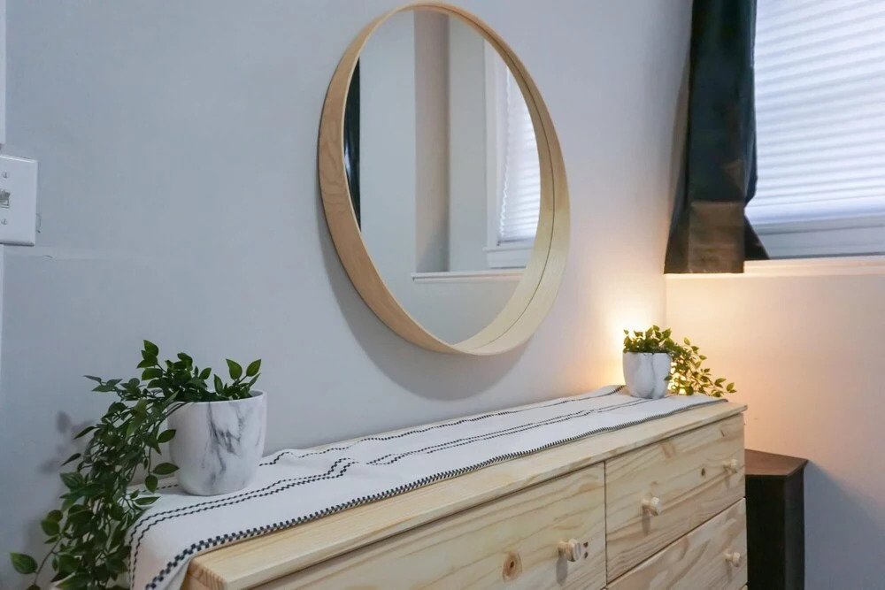 Renovated Cozy 2-br in Uptown SJ Location Coffee