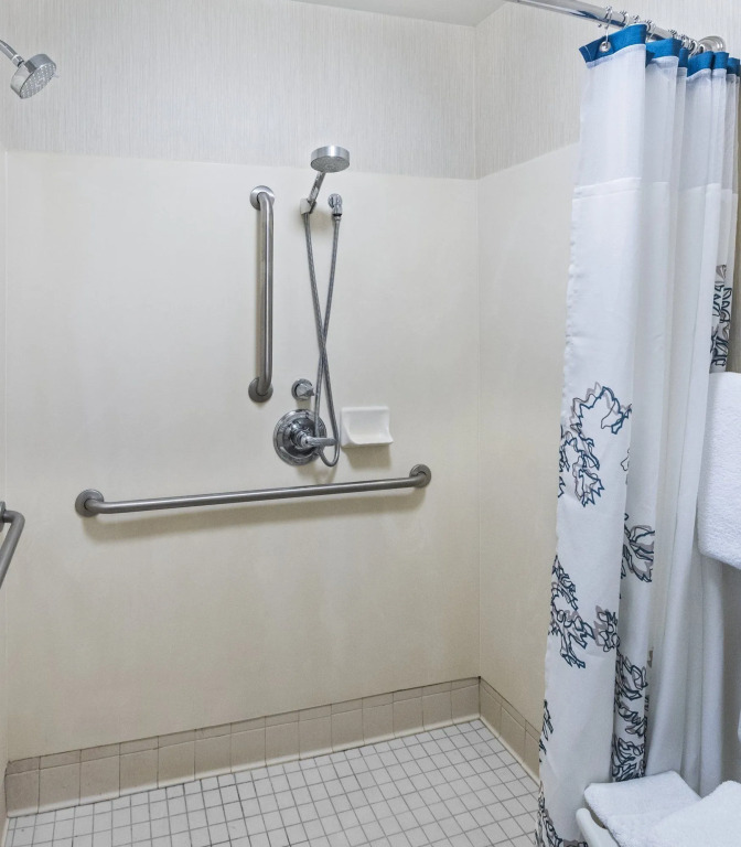 Residence Inn Huntsville