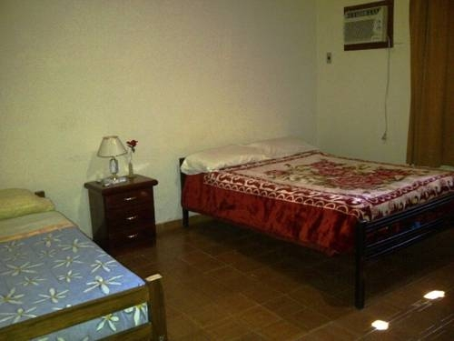 Tintino I