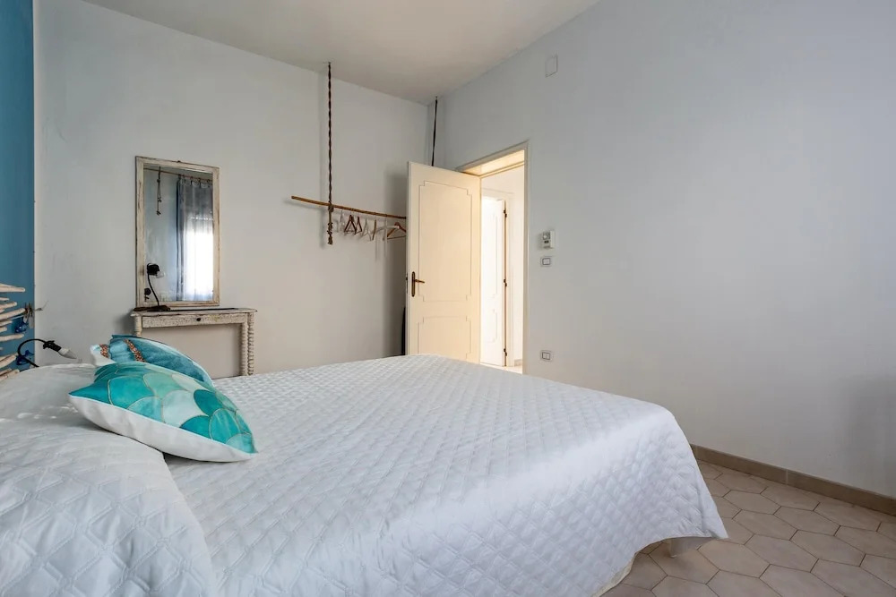 3674 Villetta Sapore di Sale by Barbarhouse