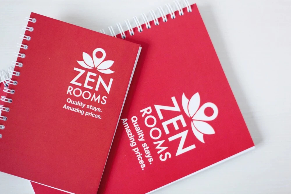 ZEN Rooms Raya Kuta 3