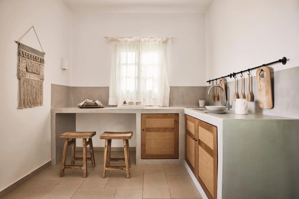 Antamoma Suites