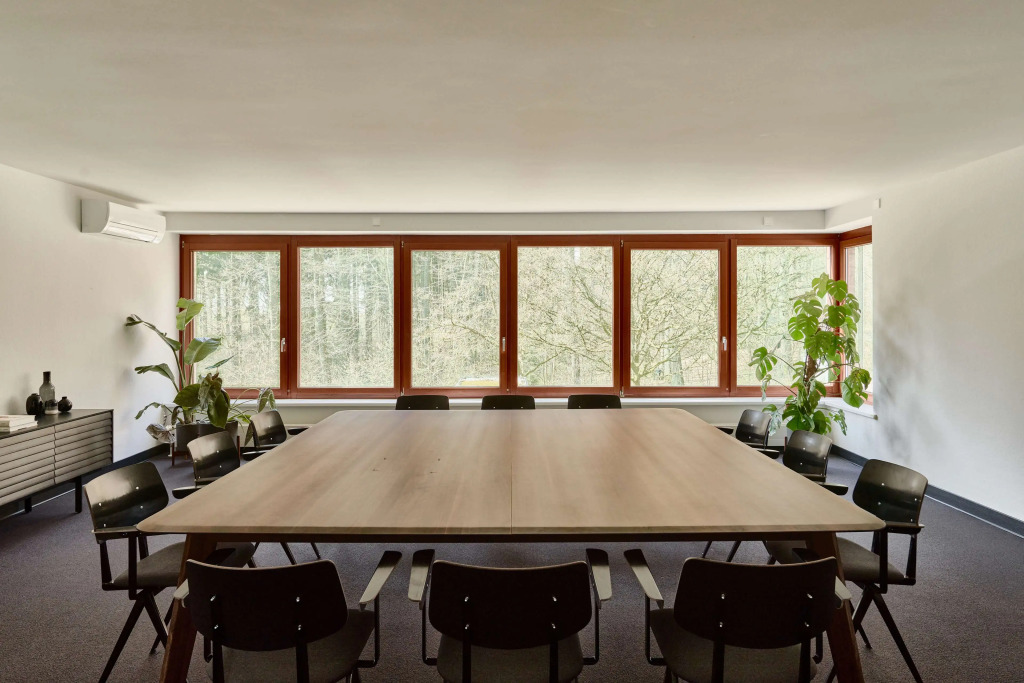KTC Königstein