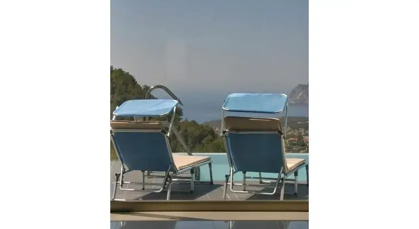 Soft Villa