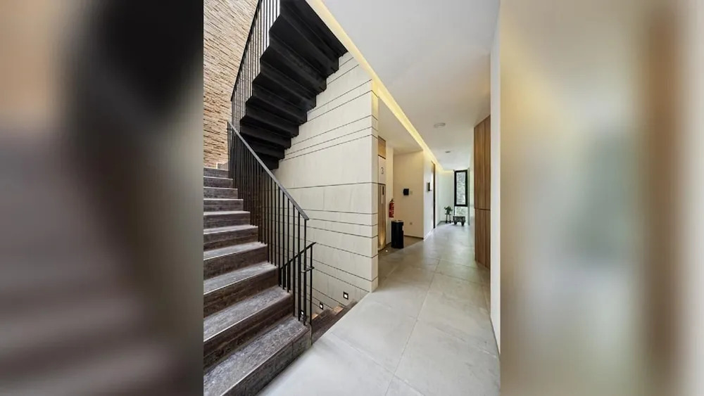 Daun Residence Bandung