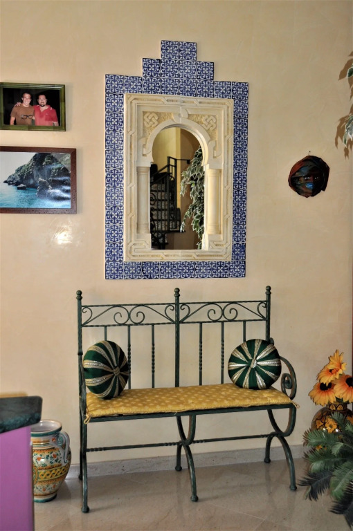 Al-Tair