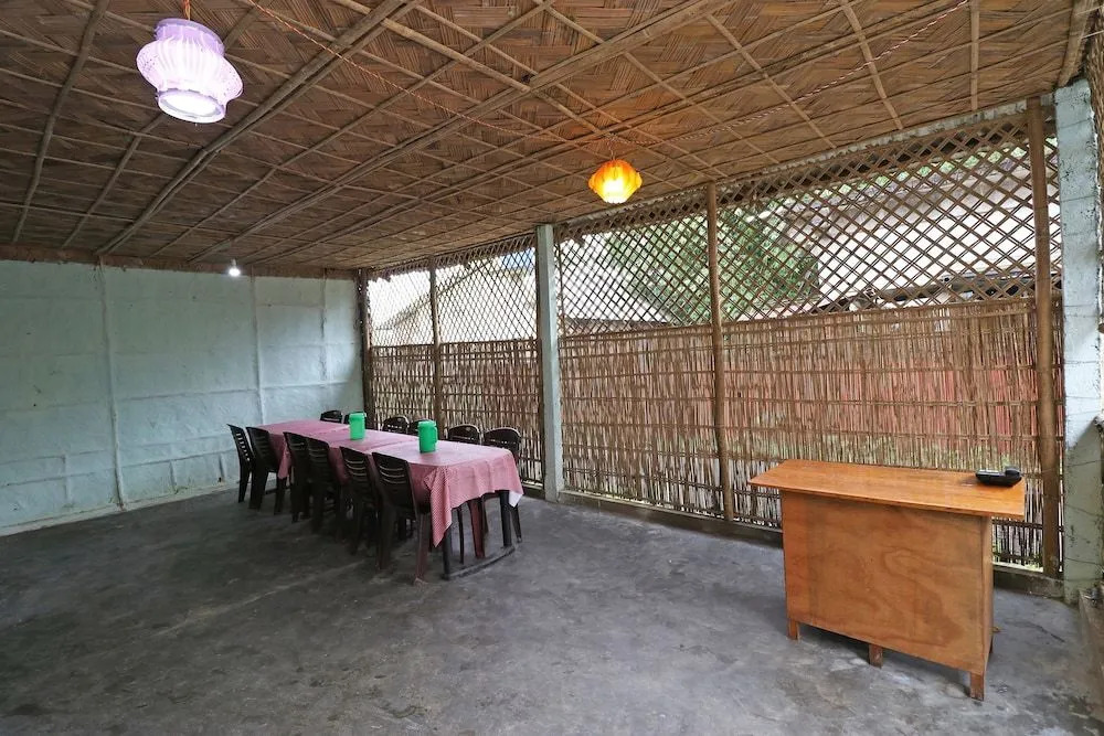 OYO 30340 Hotel Sweet Home