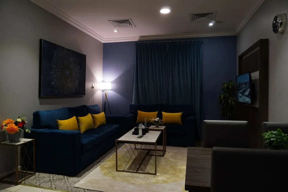 :Swat Serviced Apartments 2