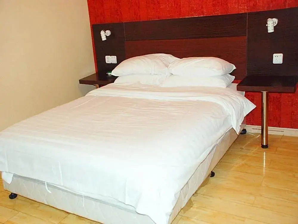 yun hotel