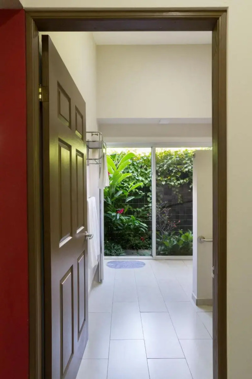 Guácima Escondida Hotel Boutique