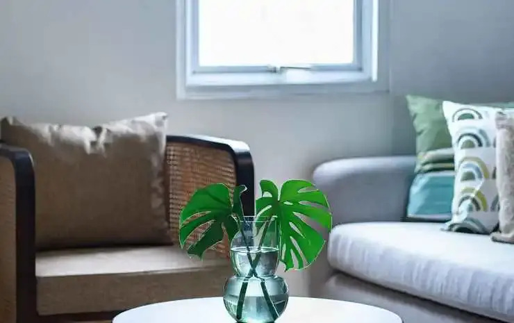 Dago Suite Luxury 3Br + 1 Apartment