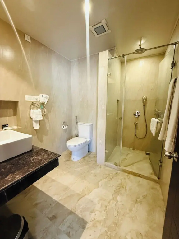 Hotel Drukyul