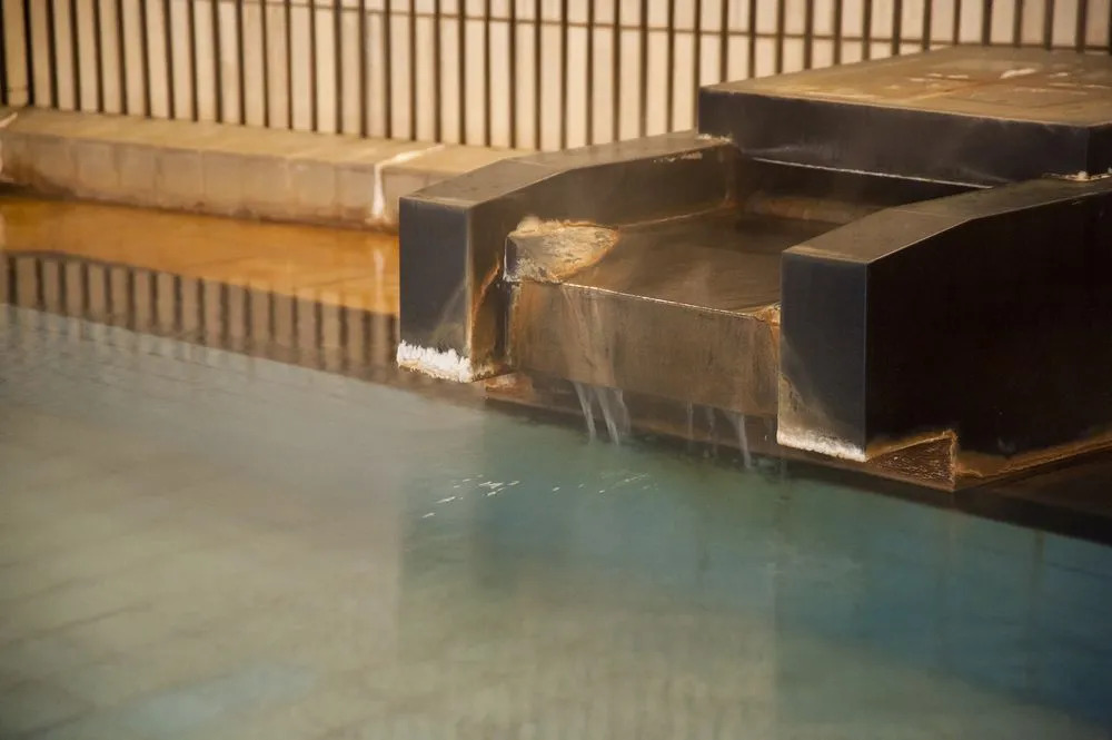 Hotel Kan-ichi